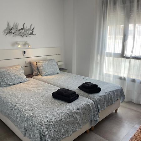 Vista Dimas 03 , Frigiliana Διαμέρισμα Εξωτερικό φωτογραφία