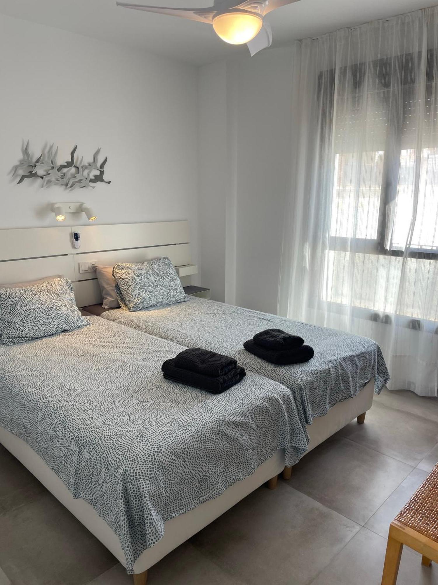 Vista Dimas 03 , Frigiliana Διαμέρισμα Εξωτερικό φωτογραφία